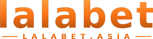 lalabet logo