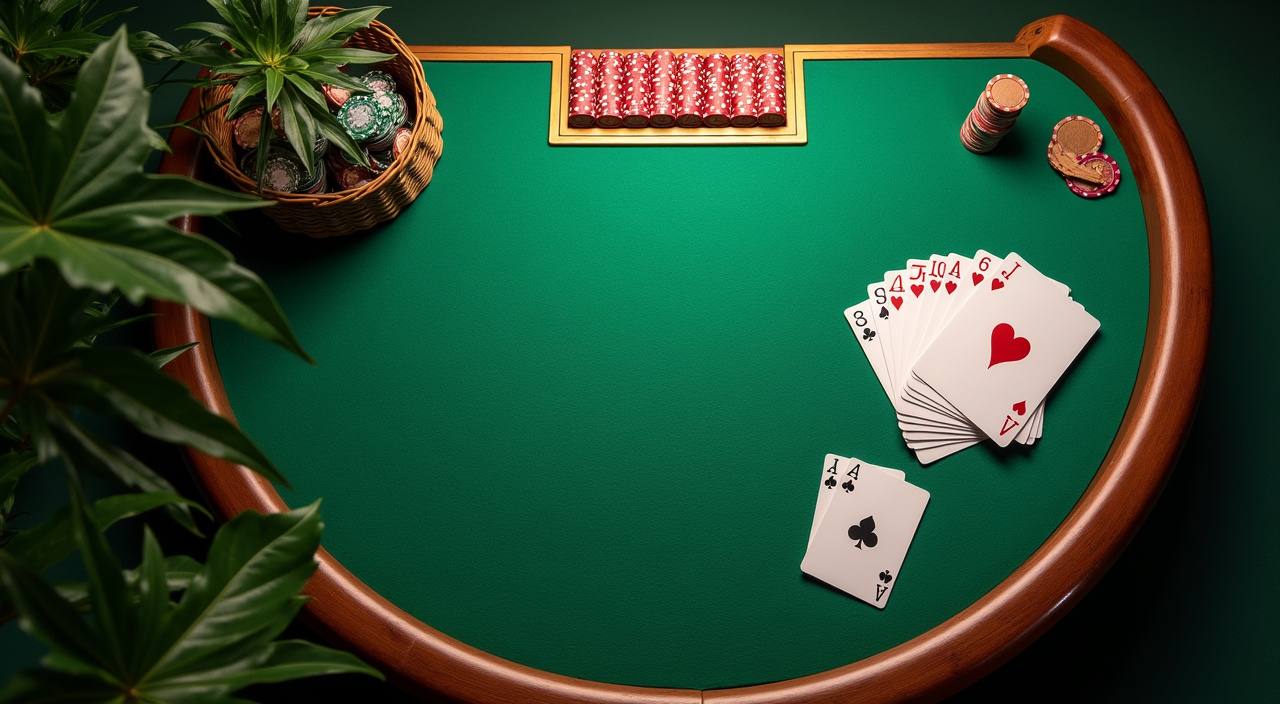 lalabet Casino and slots